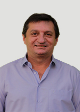 Foto de Sebastiao Oswaldo Mazzaron Filho