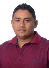 Foto de RICARDO NASCIMENTO DE SOUZA