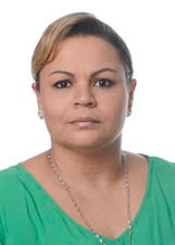 Foto de ALDA CRISTIANE SICHIERI