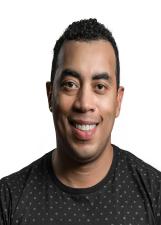 Foto de CLEBER ANTÔNIO DE SOUZA
