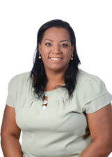 Foto de CÉLIA REGINA FERREIRA DOS SANTOS