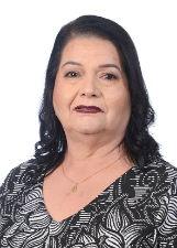 Foto de CREUSA GIBERTONI