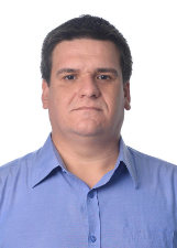 Foto de ANDRÉ HENRIQUE MARQUES