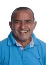 Foto de JAIR PEDRO DE SOUZA