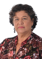 Foto de Rosemary Aparecida Soares Brambilla