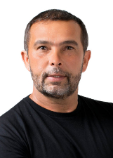 Foto de ANTONIO LEONCIO DA SILVA