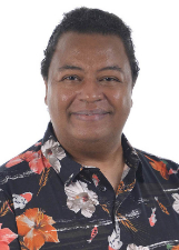 Foto de ANDERSON VIEIRA SILVA