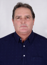 Foto de WANDERLEI MELHADO GUIZZI