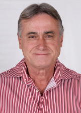 Foto de CARLOS ROBERTO PADOVEZI MIRANDA