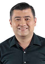 Foto de RODRIGO KENJI DE SOUZA ASHIUCHI