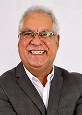 Foto de WALMIR PINTO