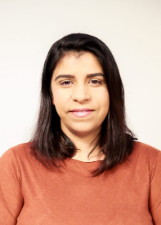 Foto de GISELE CRISTINA DOS SANTOS BORGES