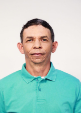 Foto de EZEQUIEL FRANCISCO DOS SANTOS