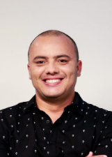 Foto de FÁBIO MOREIRA DOS SANTOS
