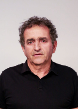 Foto de Antonio Jair Paulino Pinto