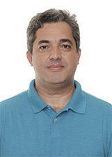 Foto de REGINALDO PEDRO BARBOZA