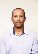 Foto de AMARILDO SOARES DOS SANTOS