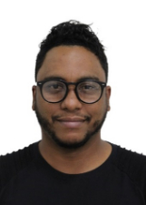 Foto de BRAIAN FELIPE DE SOUZA