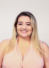 Foto de DAYANE REIS MARQUES PEREIRA