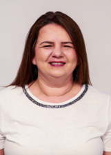 Foto de SAMANTA CAMARGO DA SILVA