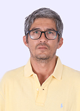 Foto de JOSÉ APARECIDO TOGA