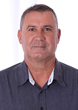 Foto de PAULO LINARES