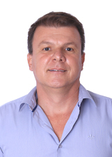 Foto de CARLOS EDUARDO CLEMENTE LEAL