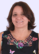 Foto de RENATA CRISTIANA BARIONI BONIFÁCIO