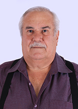Foto de PAULO SERGIO SIQUEIRA CEZAR