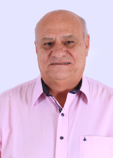 Foto de HERALDO LUCIANO