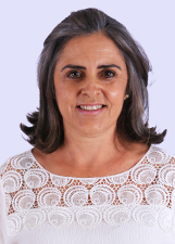 Foto de ANA LUCIA DE PAULA TAVARES