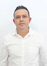 Foto de MARCO ANTONIO CARDOSO