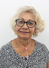 Foto de Lindalva Peixoto