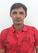 Foto de APARECIDO RODRIGUES SILVA