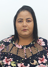 Foto de GRAZIELA MARQUES AMARO PEREIRA