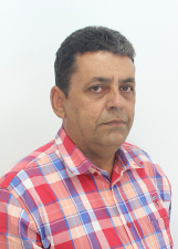 Foto de DAVID DOS SANTOS SOUZA