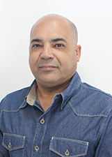 Foto de MARCOS ROBERTO MARQUES NASCIMENTO