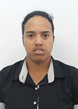 Foto de MIRIAN FERREIRA DOS SANTOS BERNARDES