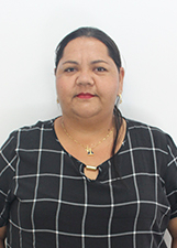 Foto de PATRICIA LEITE DE LIMA