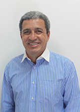 Foto de CLAUDINEI FERREIRA DE ARAUJO