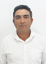 Foto de DONIZETE PAIVA