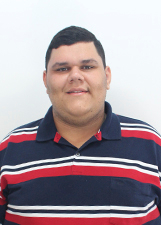 Foto de JULIO CESAR MARTINI