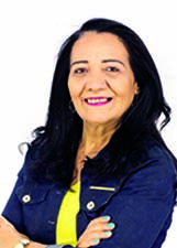 Foto de JOSICLEIDE FERREIRA SOBREIRA