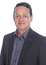 Foto de FERNANDO DE LIMA DA SILVA