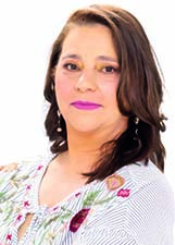 Foto de ROSA MARIA SILVEIRA DE SOUZA