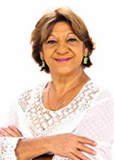 Foto de LOURDES CRISTINA GIANEI BARBI