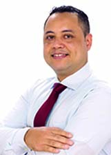 Foto de CARLOS NEUBHAYHER NETO
