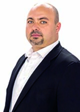 Foto de DIEGO GARCIA GONZALEZ