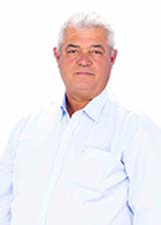 Foto de EDIVALDO JOSÉ VARUSSA