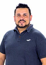 Foto de LUIZ FELIPE ALTIMARI OLIVATI